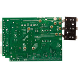 Waterway Circuit Board NEO 1500 (775-0019) REV D