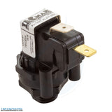 TBS305A