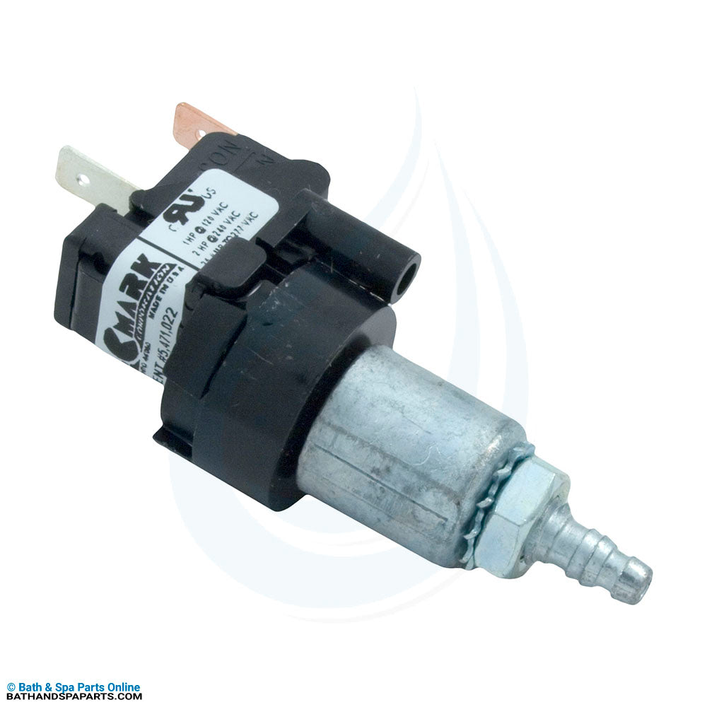 tbs3208a