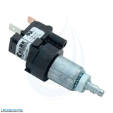 tbs3208a