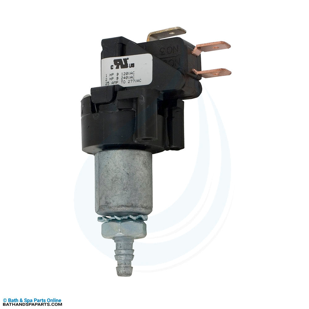 TBS3212A