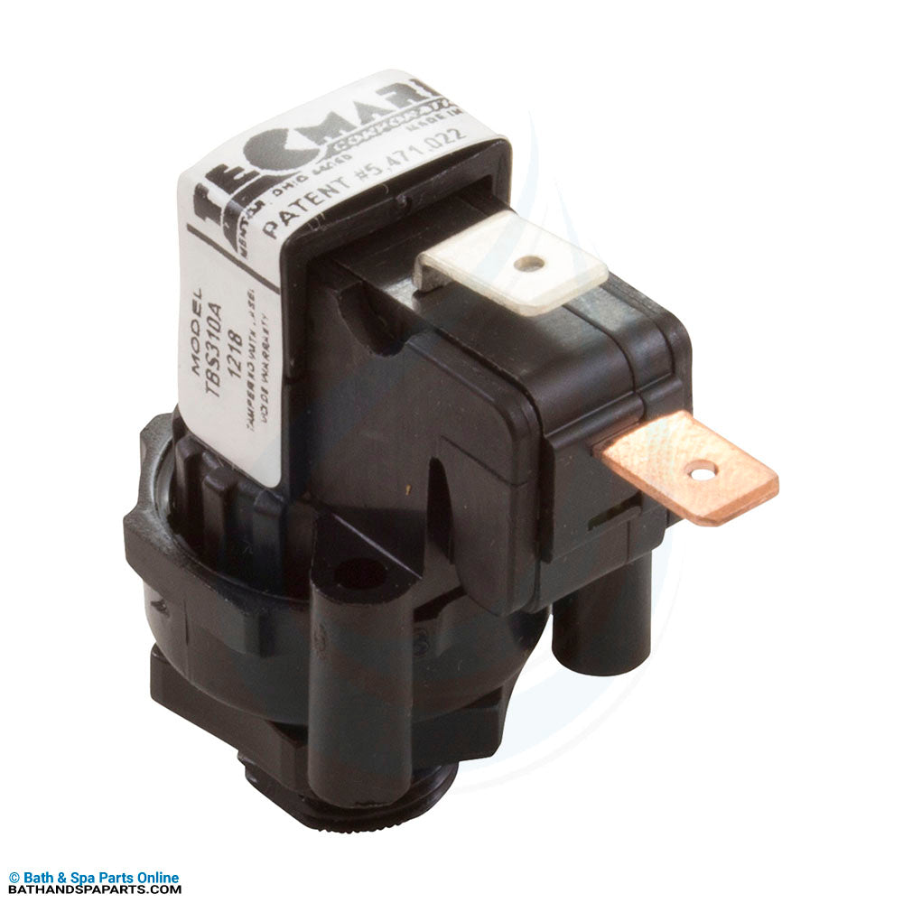 TBS310A