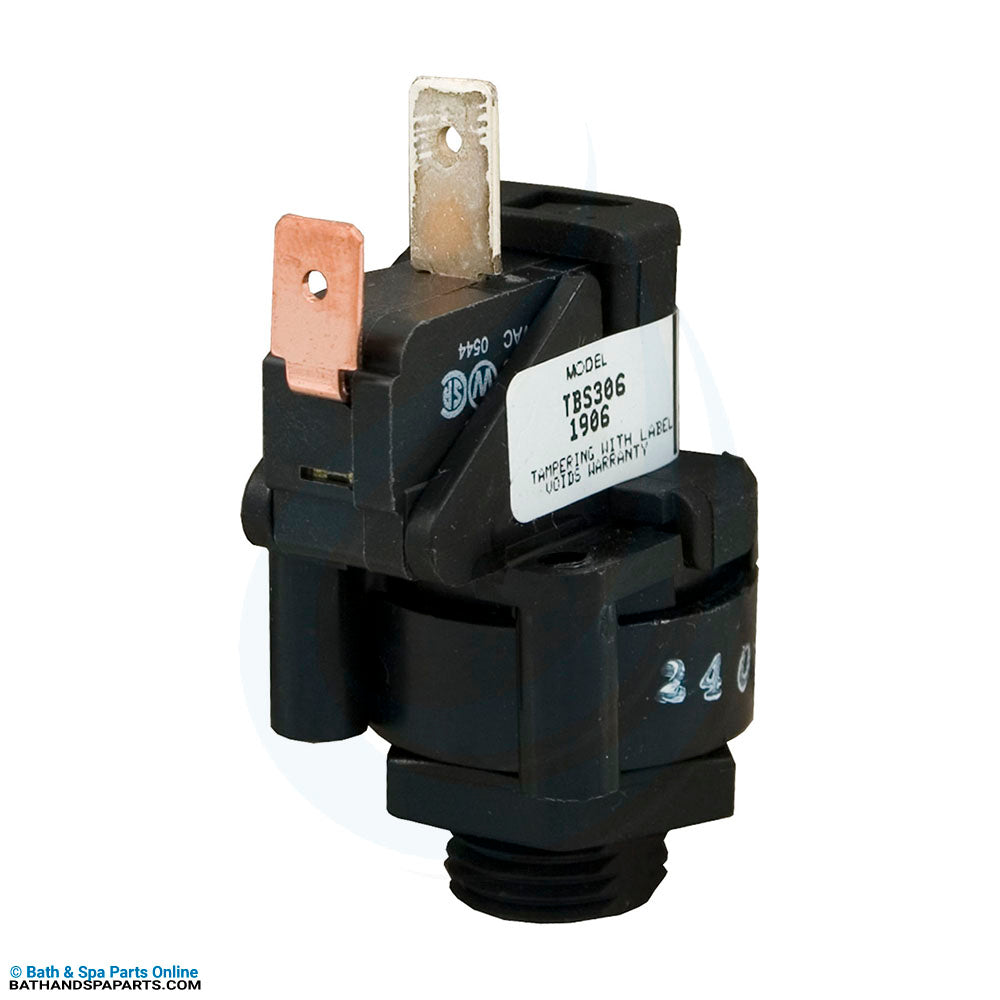 TBS306A