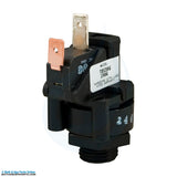 TBS306A