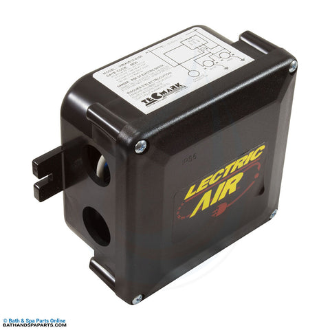 WBA2513-0100