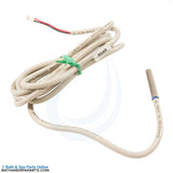 34-0201D-72-K
