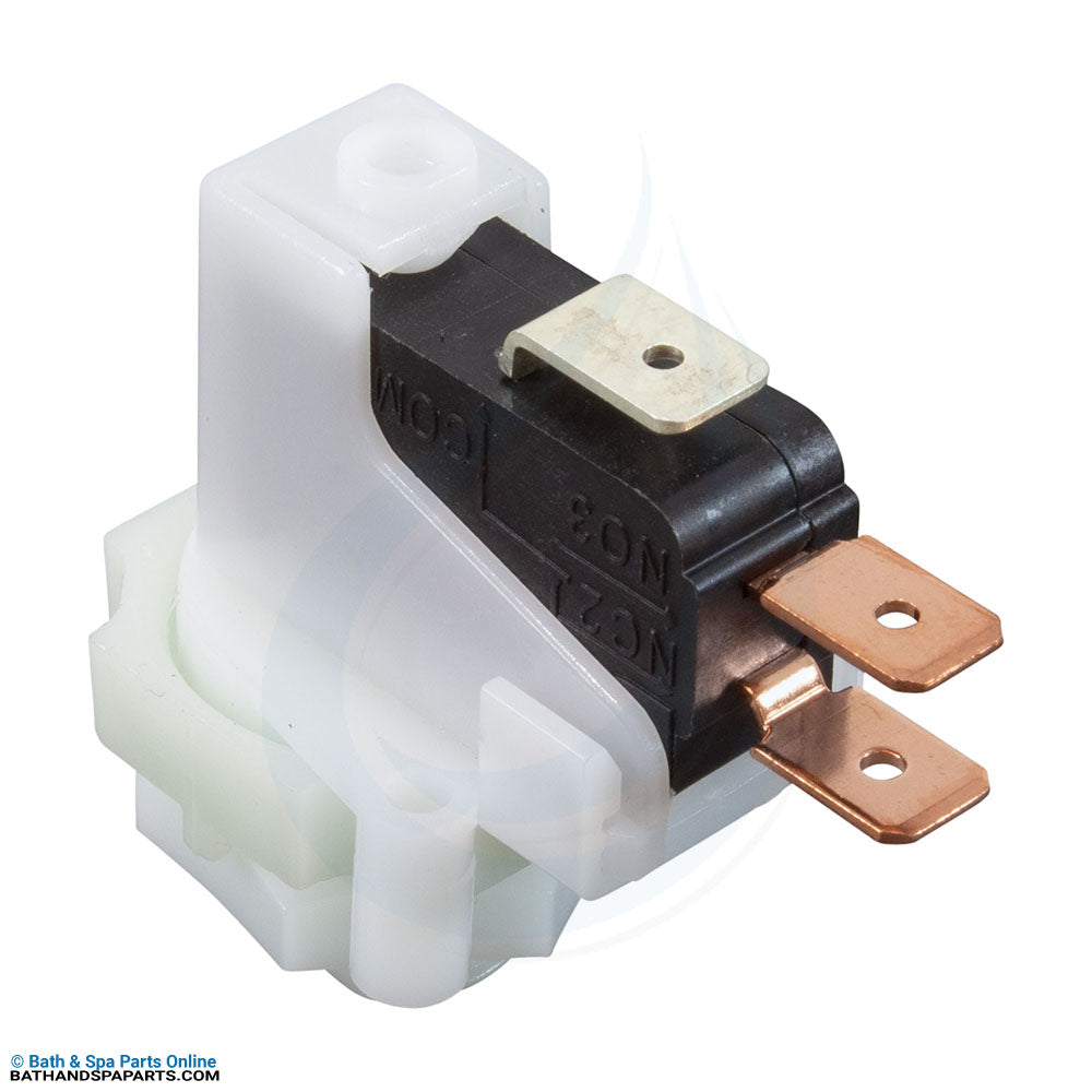 TVA125B