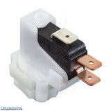 TVA125B