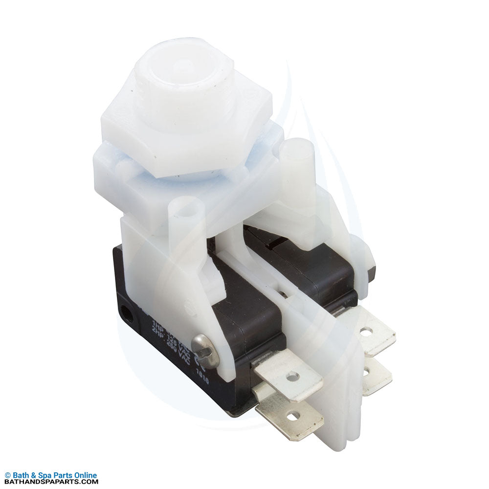 TVA225B