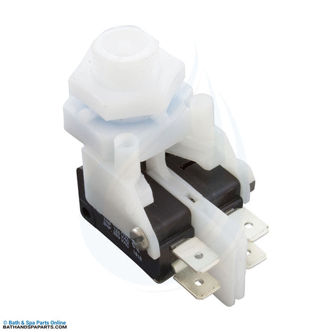 TVA225B
