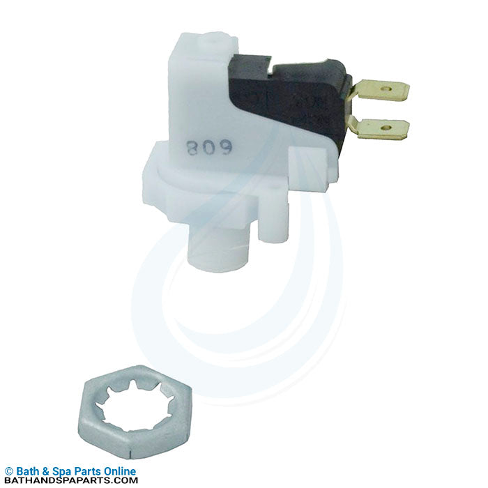 TVM118A