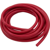 Air Tubing, 1/8"ID x 1/4"OD, 10 foot Roll [63000]