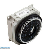FM/1 STUZ 120V