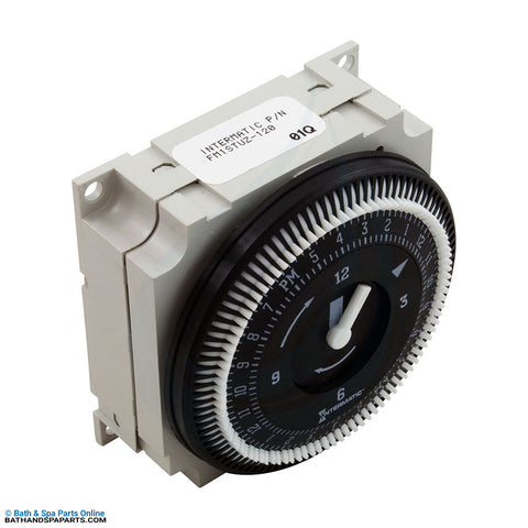 FM/1 STUZ 120V