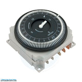 FM/1STUZ-24V