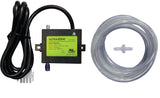 Balboa Ultrazo3ne 120 Volt Ozone System 34-59087-KIT