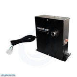 Balboa Wavezone 230V UV + Ozone Sanitation System (59326)