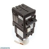 PA215GF