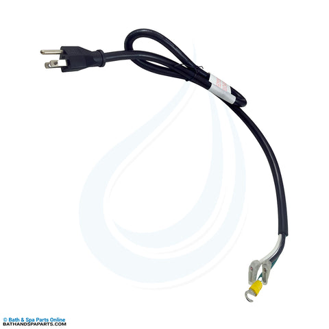SPXABG12CORD