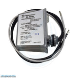 Intermatic AG Series Surge Protector [115V/230V] [1-Phase] (AG3000)