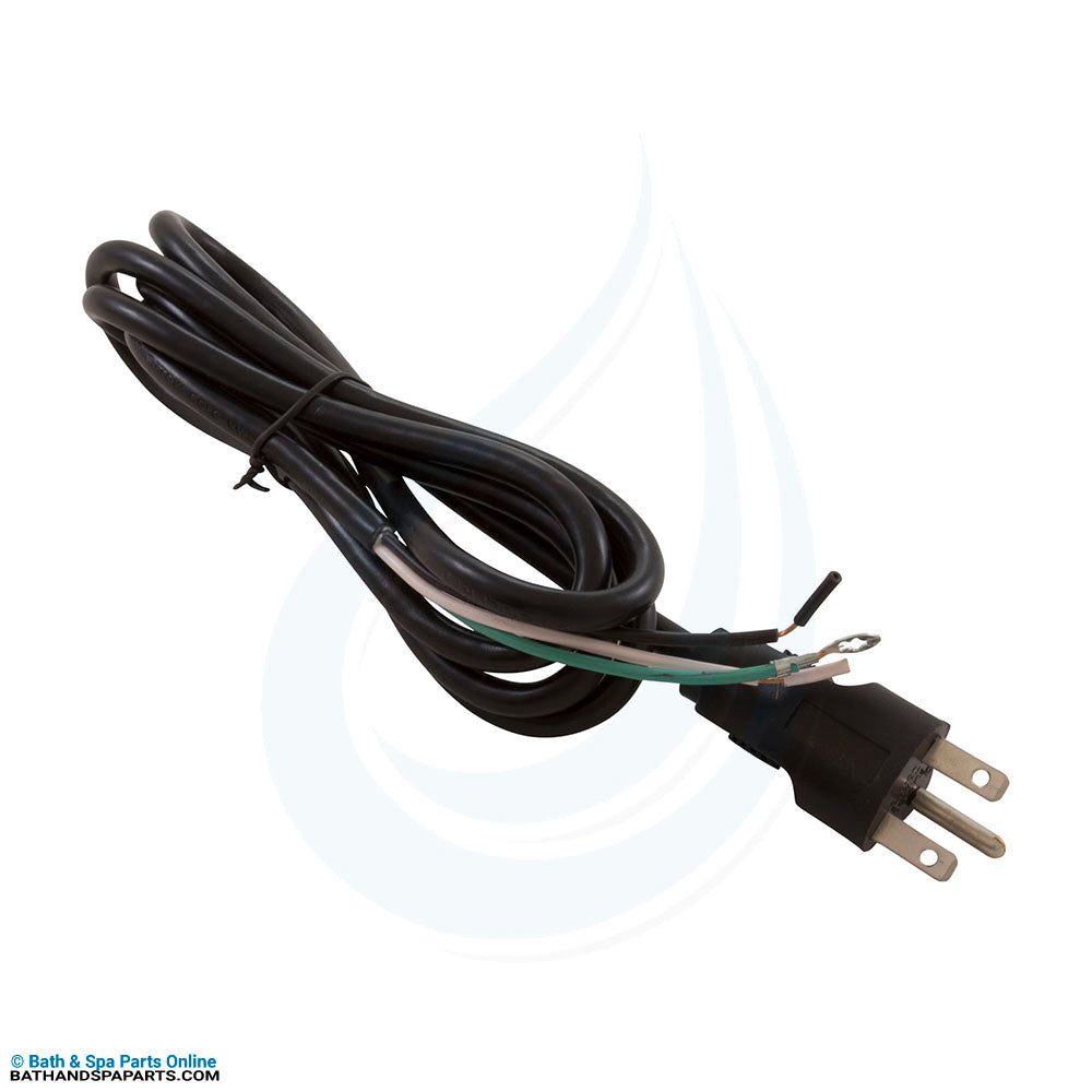 MP6B020