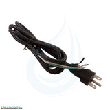 MP6B020