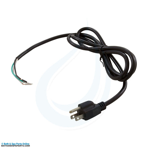 MP6B010