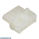 MOL50-84-2040
