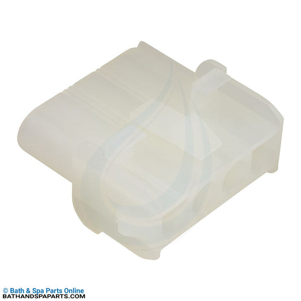 MOL50-84-2040