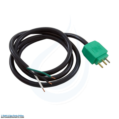 SS2PSA-103L-1-C