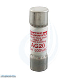 AG20