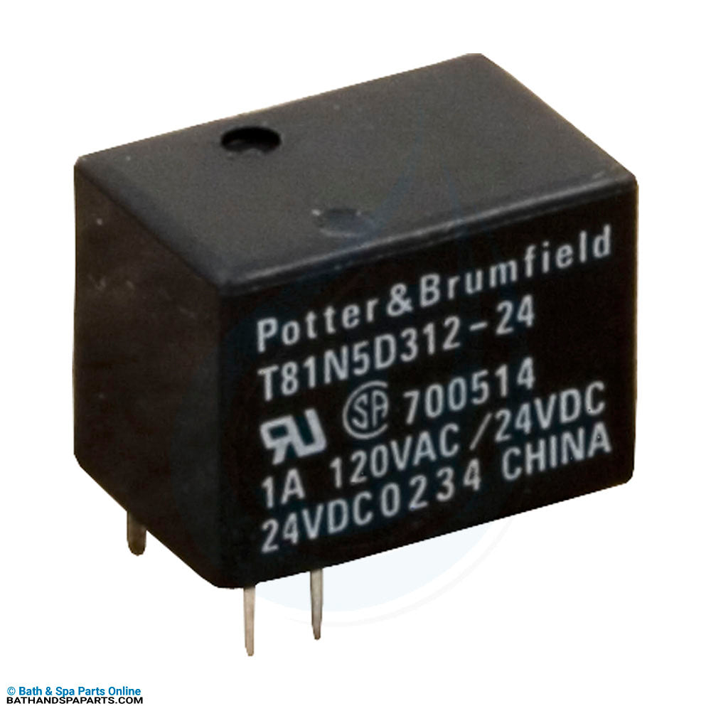 36K2076
