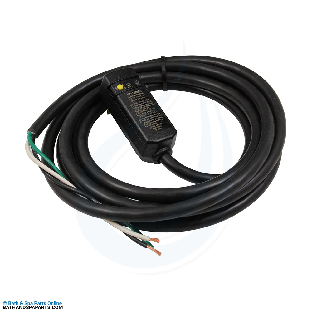 30-0062B-K