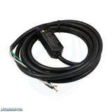 30-0062B-K