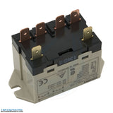 G7L-2A-TUBJ-CB