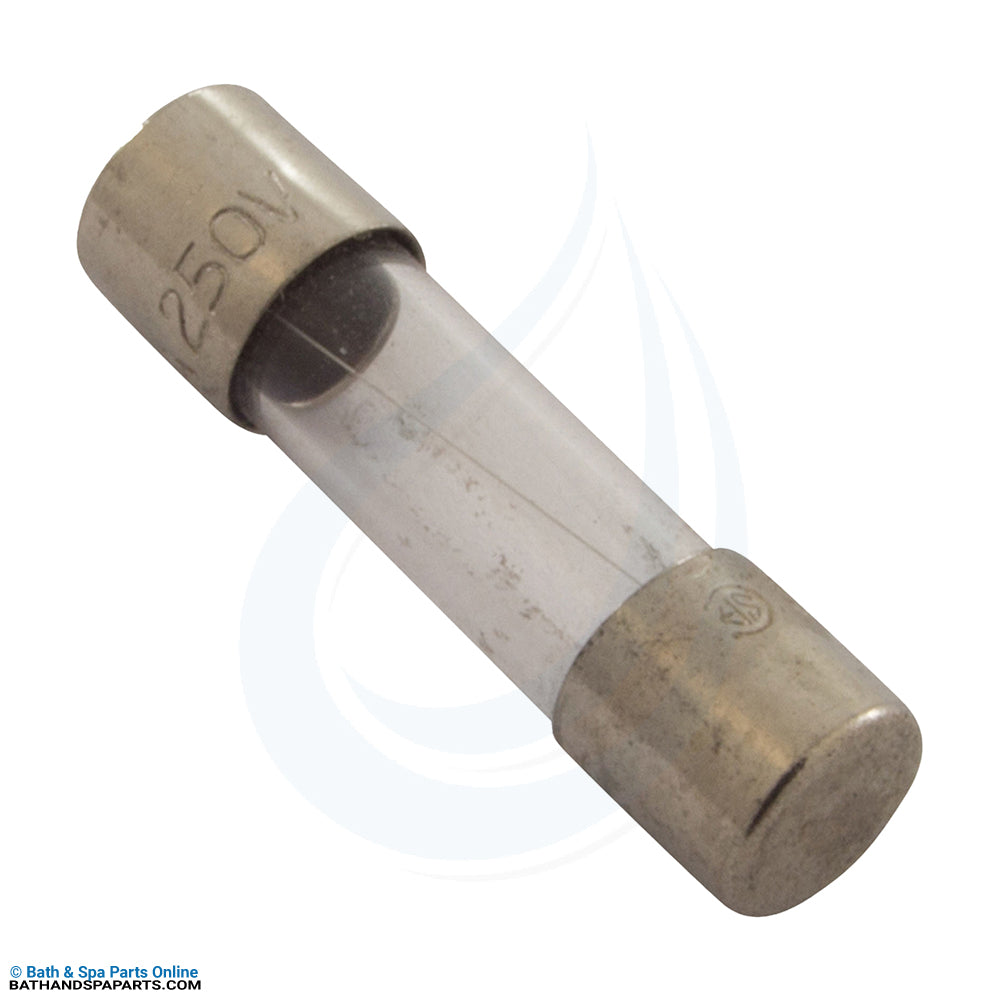 6000-349