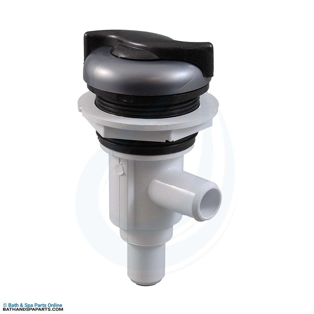 600-3269TT-DSG