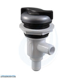 600-3269TT-DSG