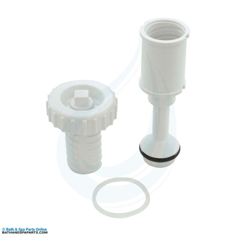 6000-298