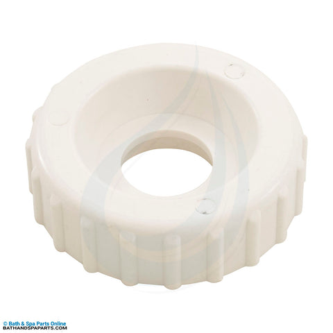 602-4620