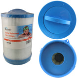 Darlly Spa/Pool Filter Cartridge [60408]