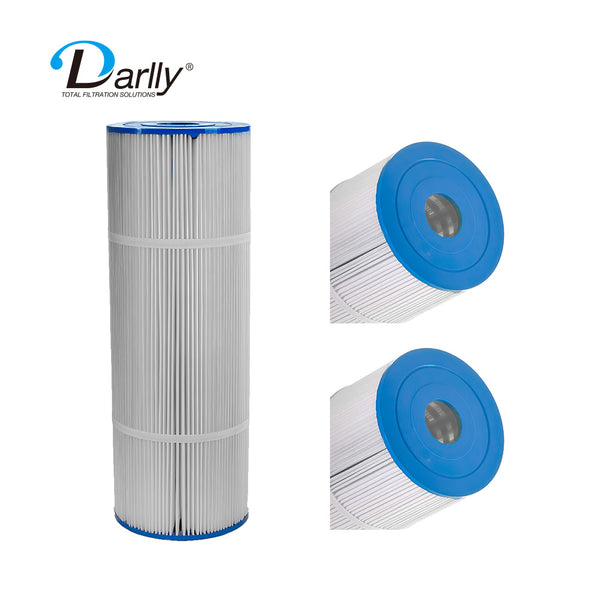 Darlly 60505 PSD50 C-6650 FC-2725 Spa/Pool Filter Cartridge