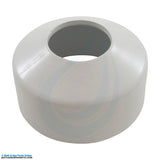 PE-0019-WT