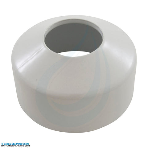 PE-0019-WT