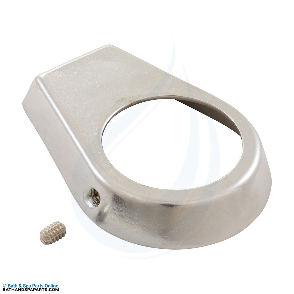 PE-0019-CPB