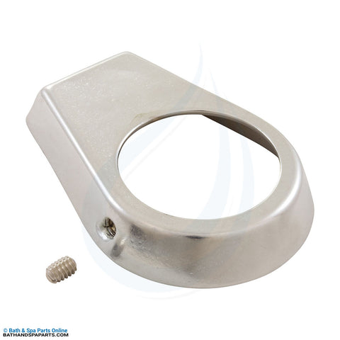 PE-0019-CPB