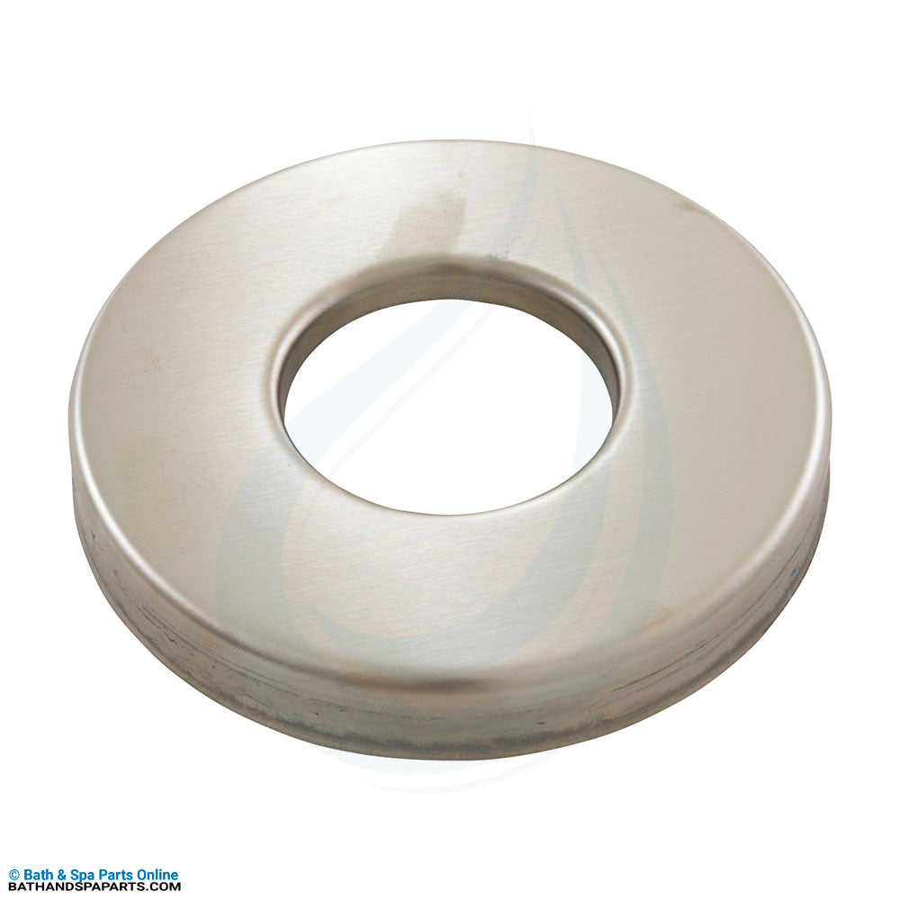 PE-0019-S
