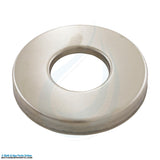 PE-0019-S