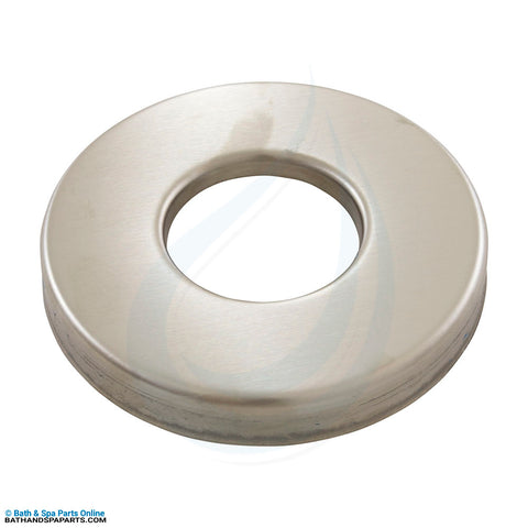PE-0019-S