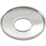 CMP Escutcheon Plate [1.90"OD Rail, 5" Dia] [Stainless Steel] (25572-002-000)